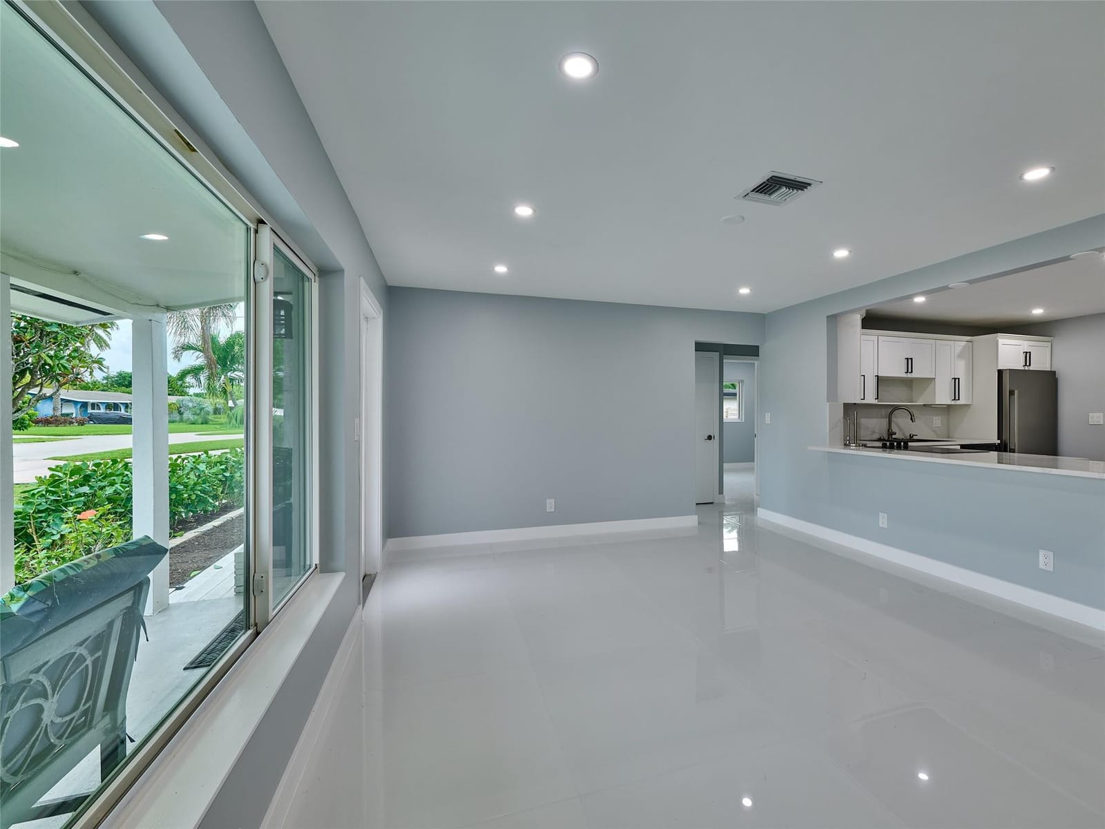 440 NW 37th Street, Oakland Park, FL 33309 photo 20