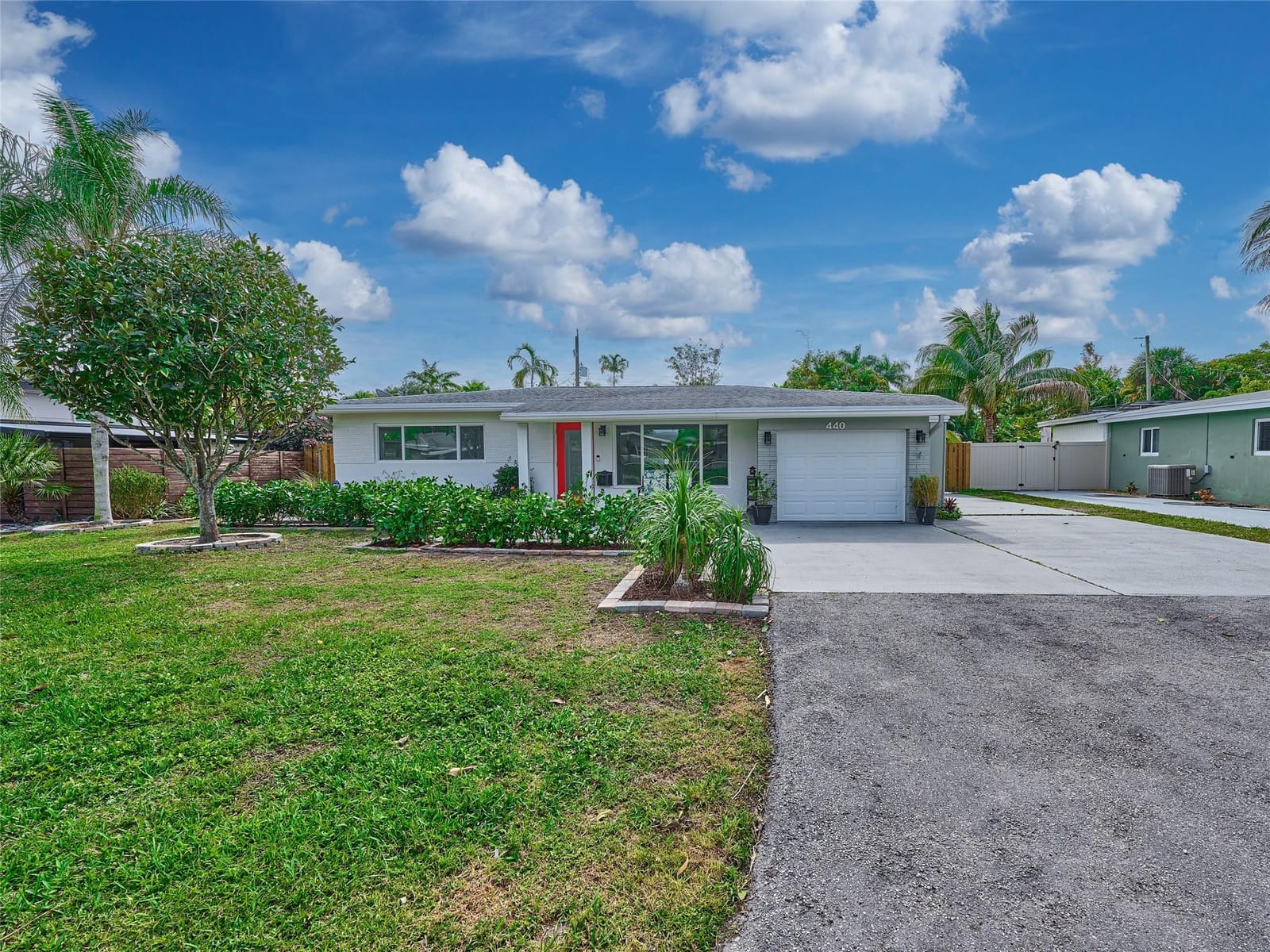440 NW 37th Street, Oakland Park, FL 33309 photo 3