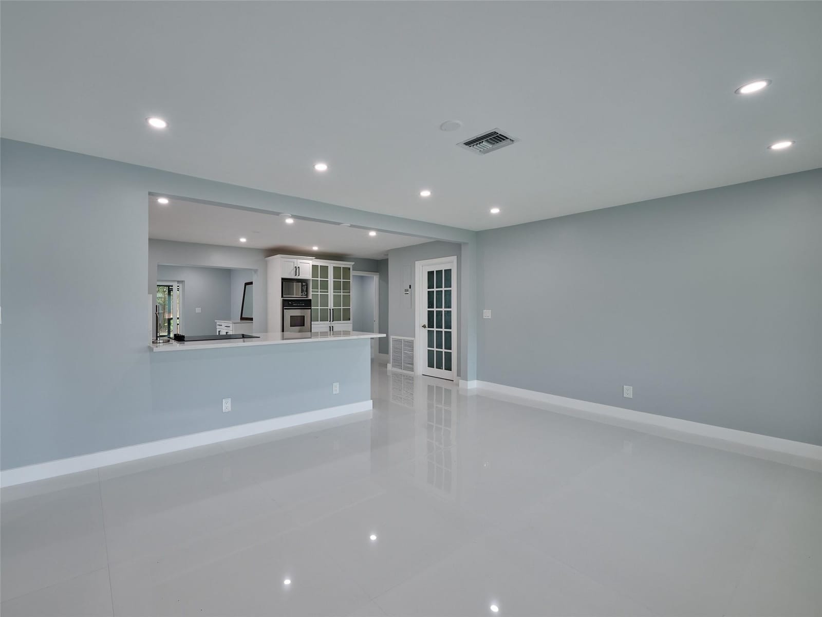 440 NW 37th Street, Oakland Park, FL 33309 photo 21