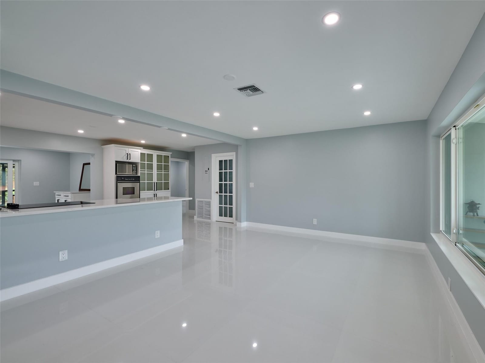 440 NW 37th Street, Oakland Park, FL 33309 photo 22