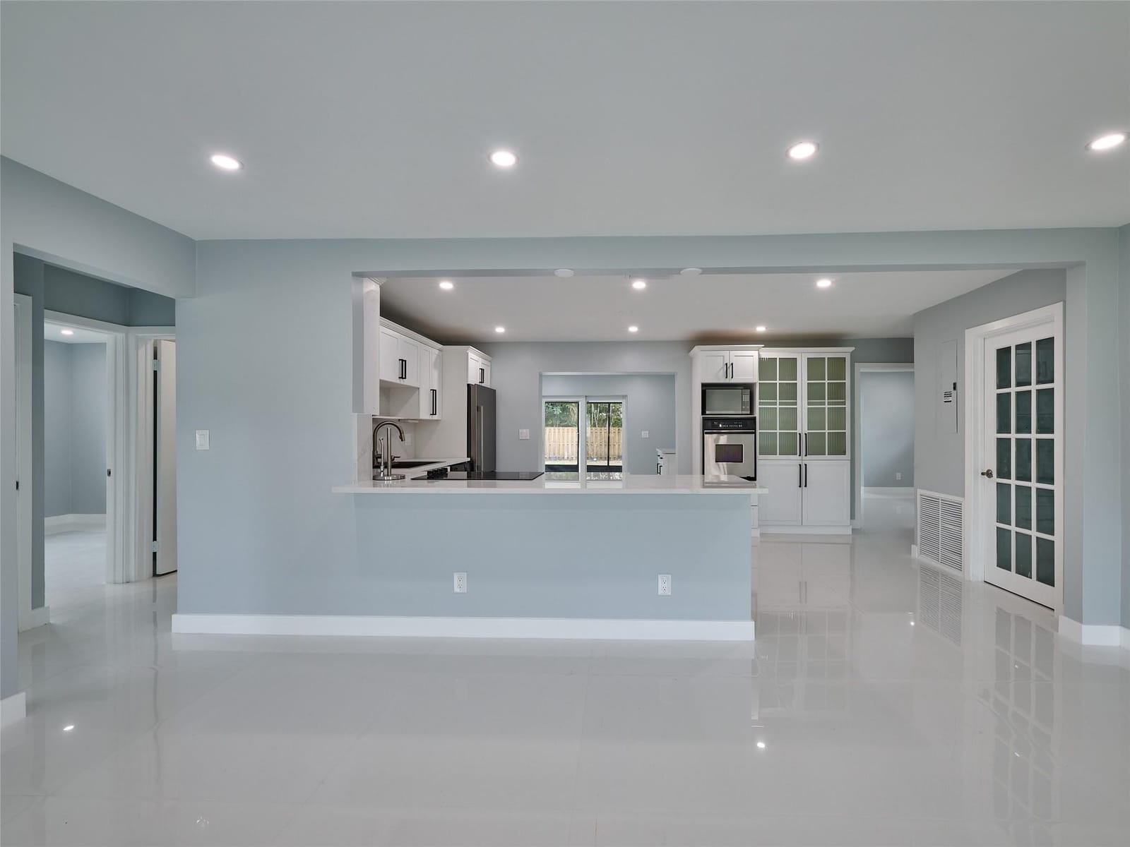 440 NW 37th Street, Oakland Park, FL 33309 photo 23