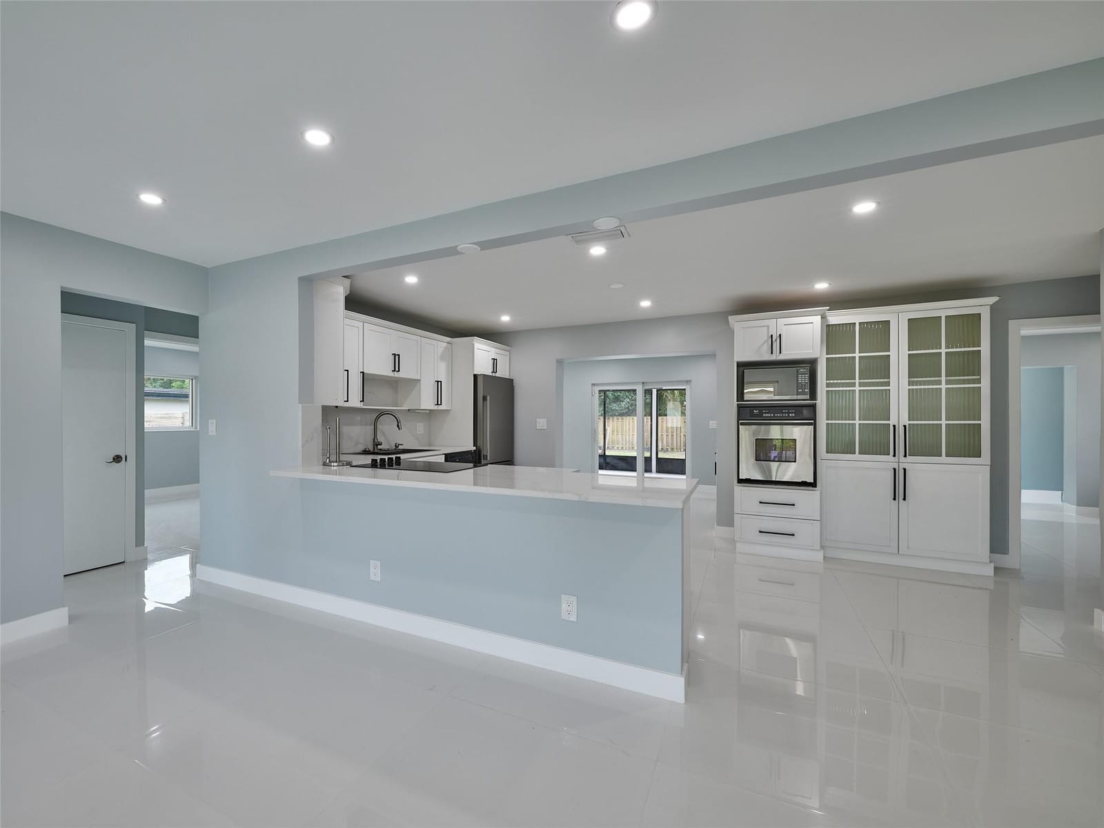 440 NW 37th Street, Oakland Park, FL 33309 photo 24