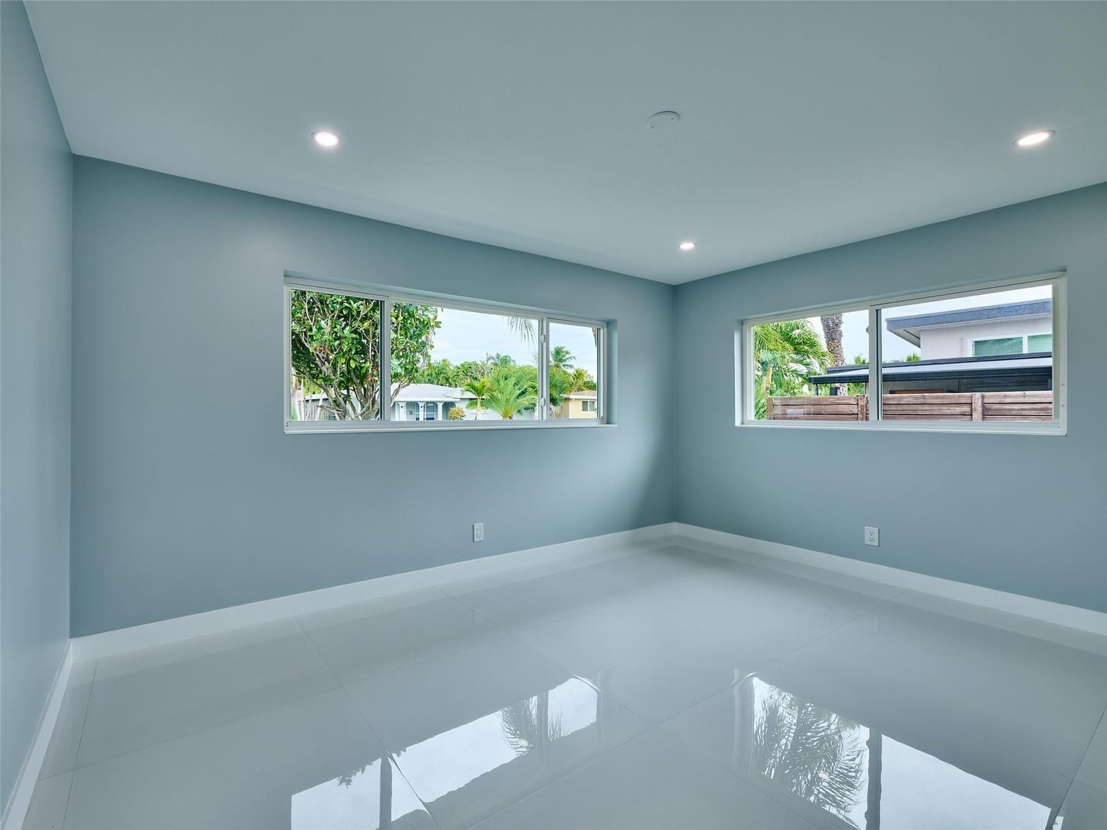 440 NW 37th Street, Oakland Park, FL 33309 photo 26