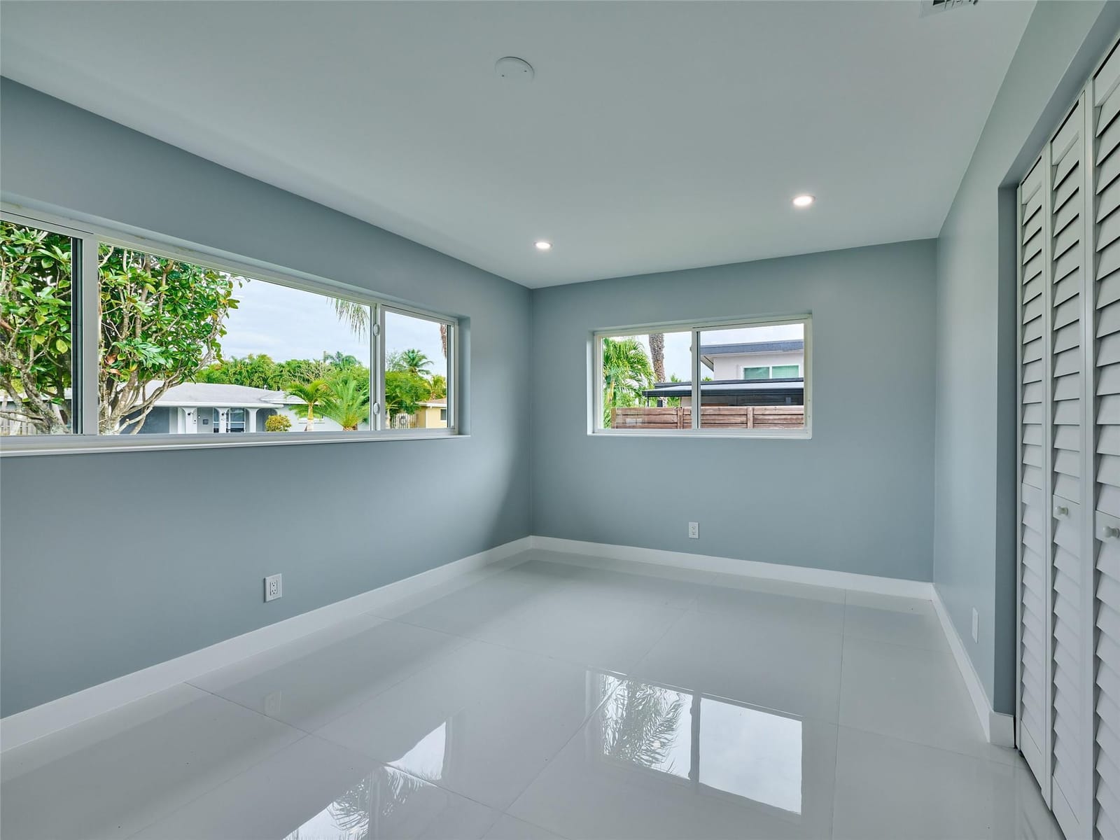 440 NW 37th Street, Oakland Park, FL 33309 photo 27