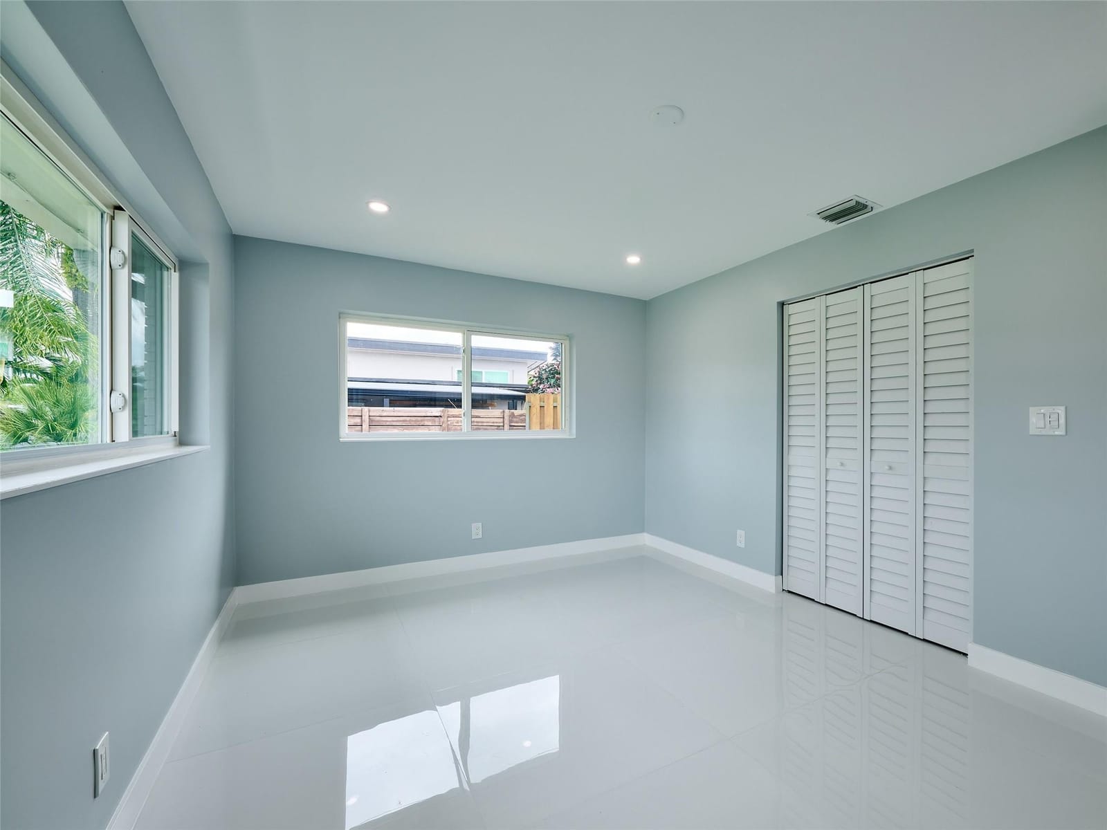 440 NW 37th Street, Oakland Park, FL 33309 photo 28