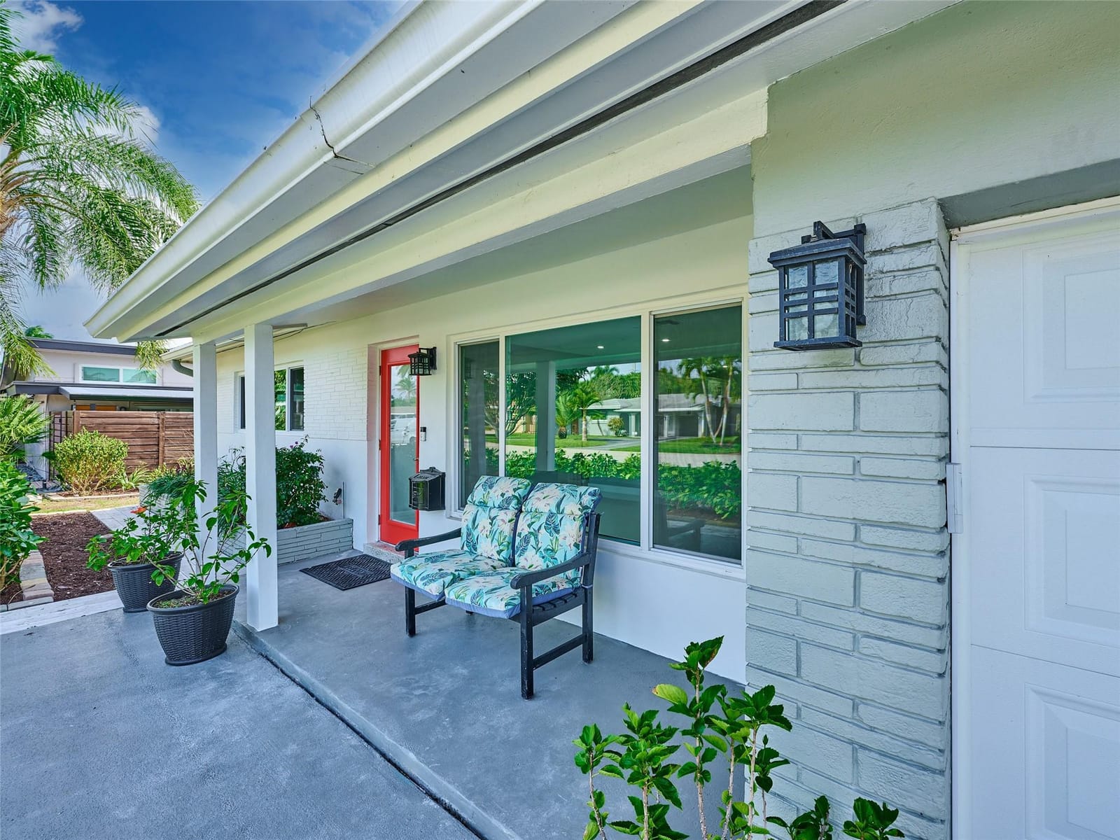 440 NW 37th Street, Oakland Park, FL 33309 photo 5