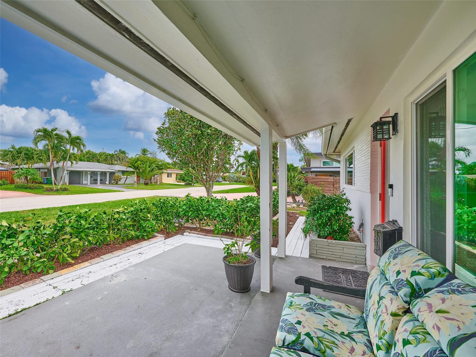 440 NW 37th Street, Oakland Park, FL 33309 photo 6