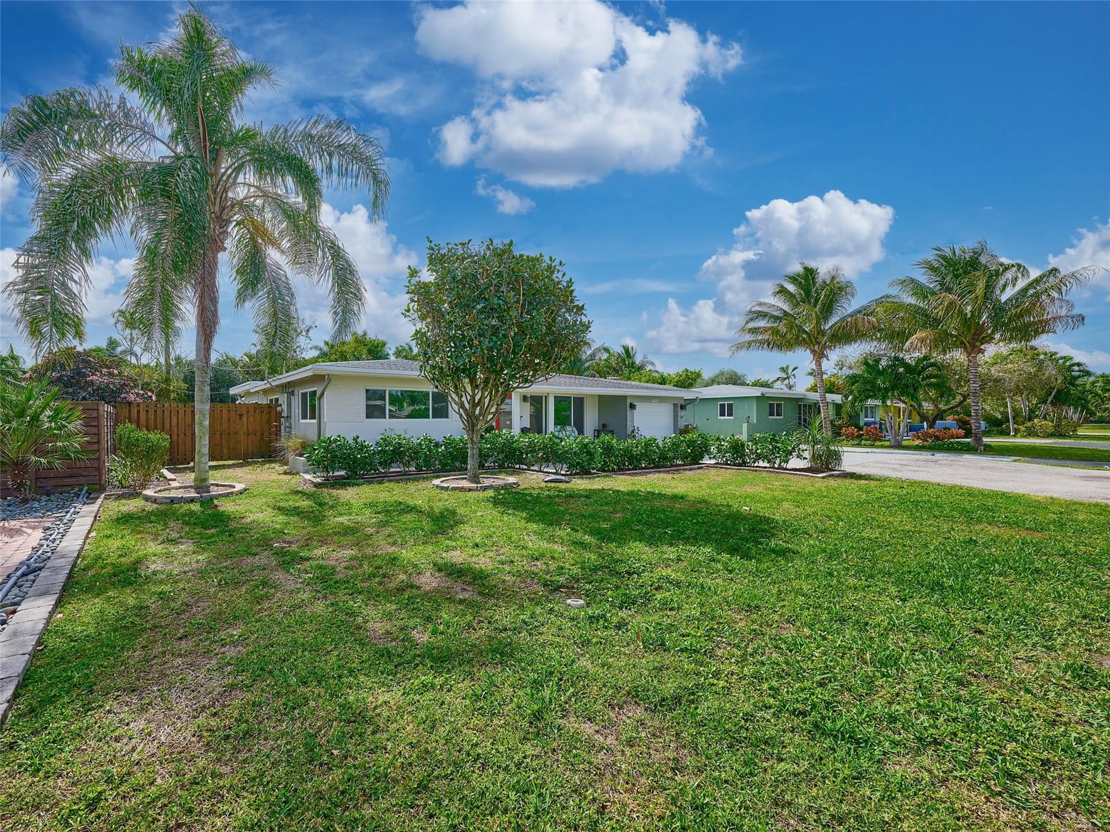 440 NW 37th Street, Oakland Park, FL 33309 photo 7