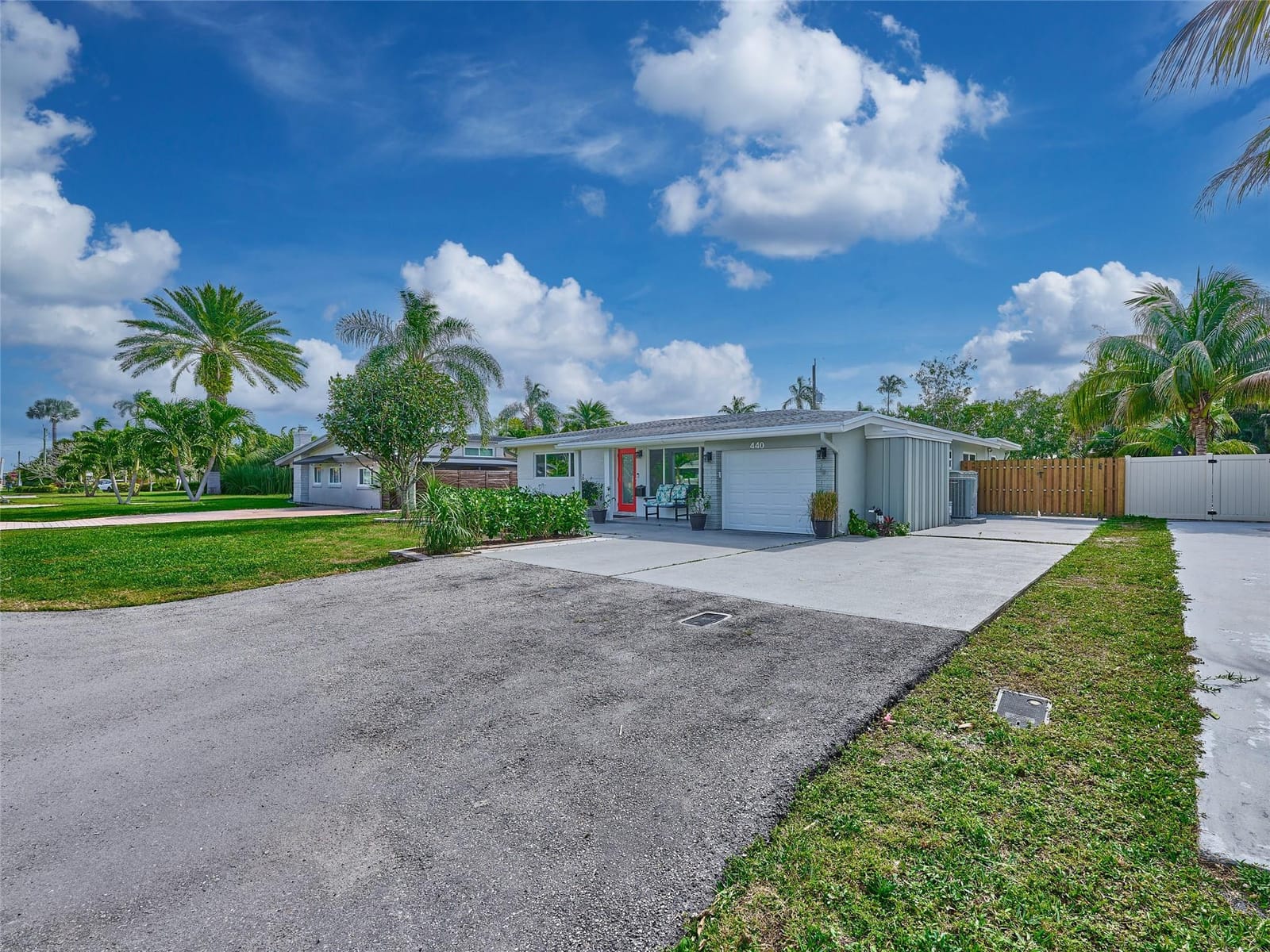 440 NW 37th Street, Oakland Park, FL 33309 photo 8