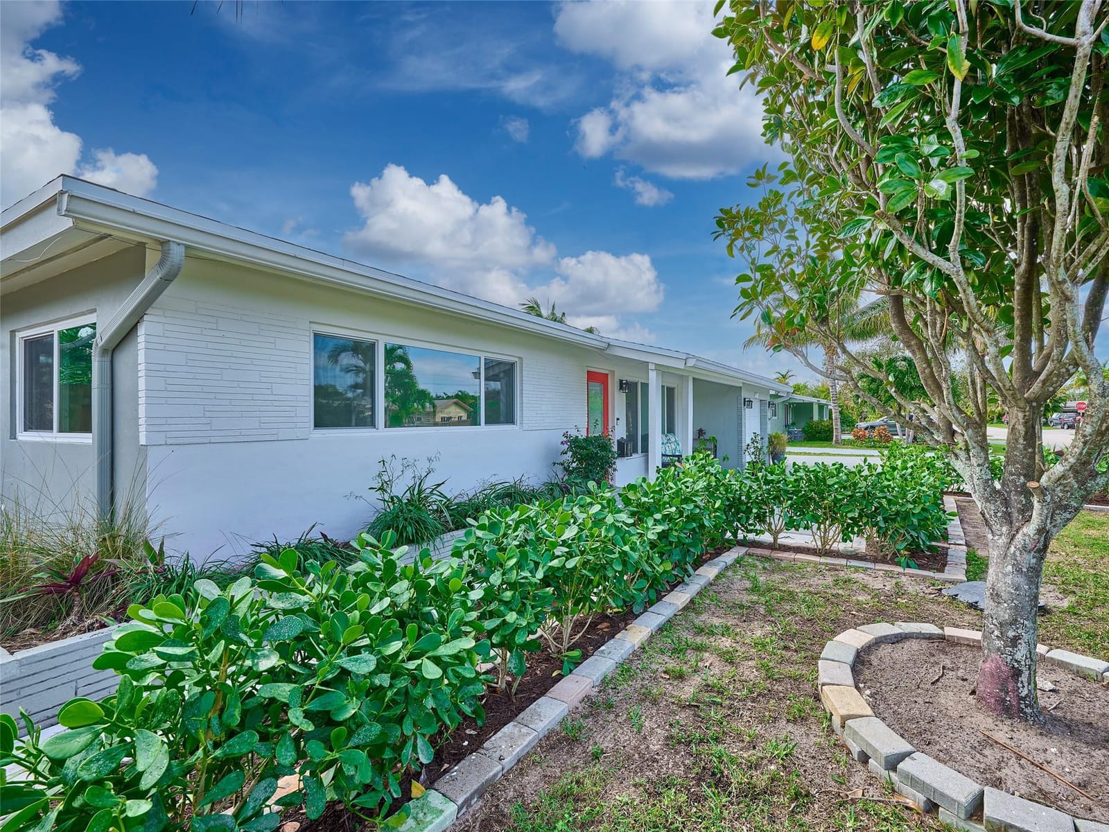 440 NW 37th Street, Oakland Park, FL 33309 photo 9