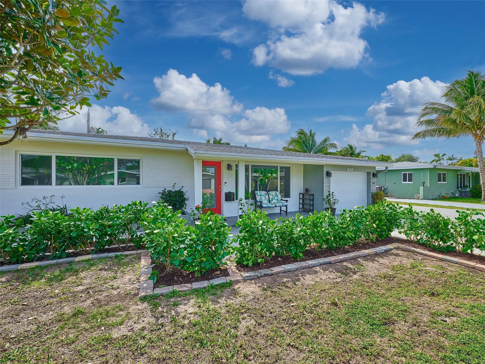 440 NW 37th Street, Oakland Park, FL 33309 photo 10