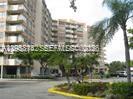 1200 NE Miami Gardens Drive 315W, Miami, FL 33179, Miami