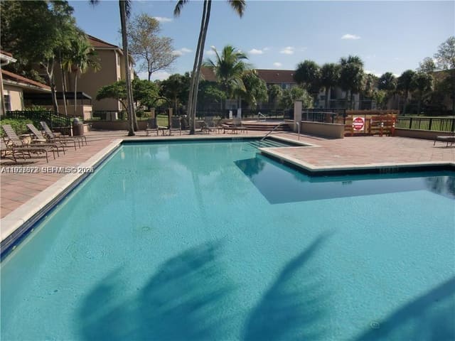 9266 W Atlantic Boulevard 1032, Visconti, Coral Springs, FL