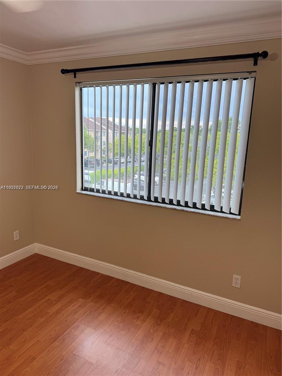 9266 W Atlantic Boulevard 1032 — photo 11