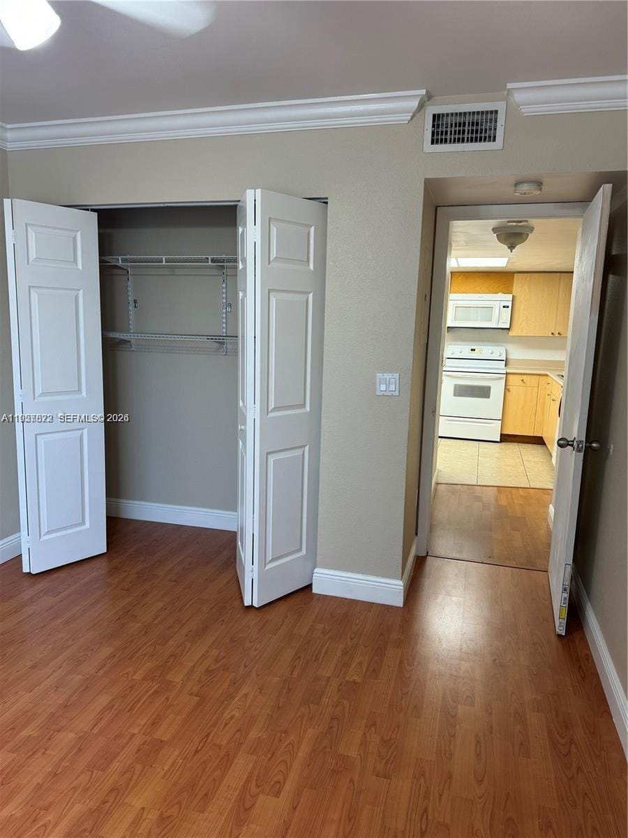 9266 W Atlantic Boulevard 1032 — photo 12