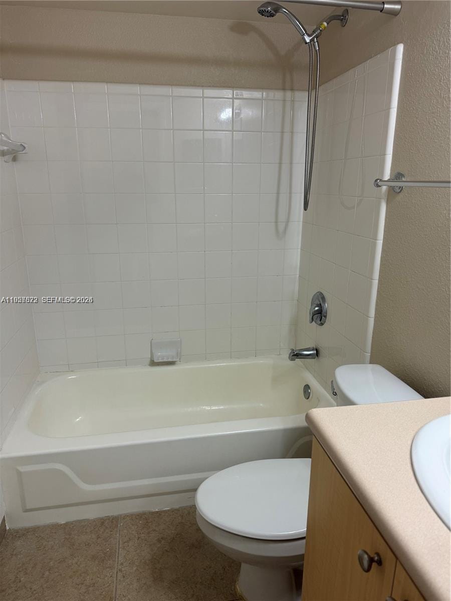 9266 W Atlantic Boulevard 1032, Coral Springs, FL 33071 photo 13