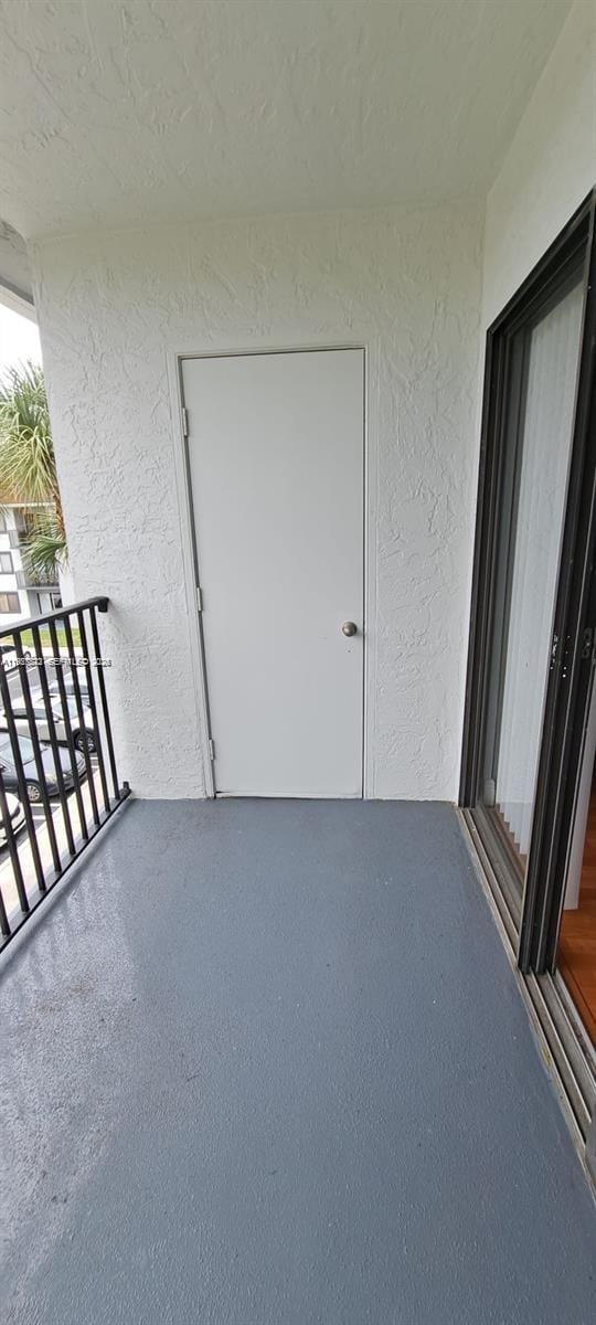 9266 W Atlantic Boulevard 1032, Coral Springs, FL 33071 photo 14