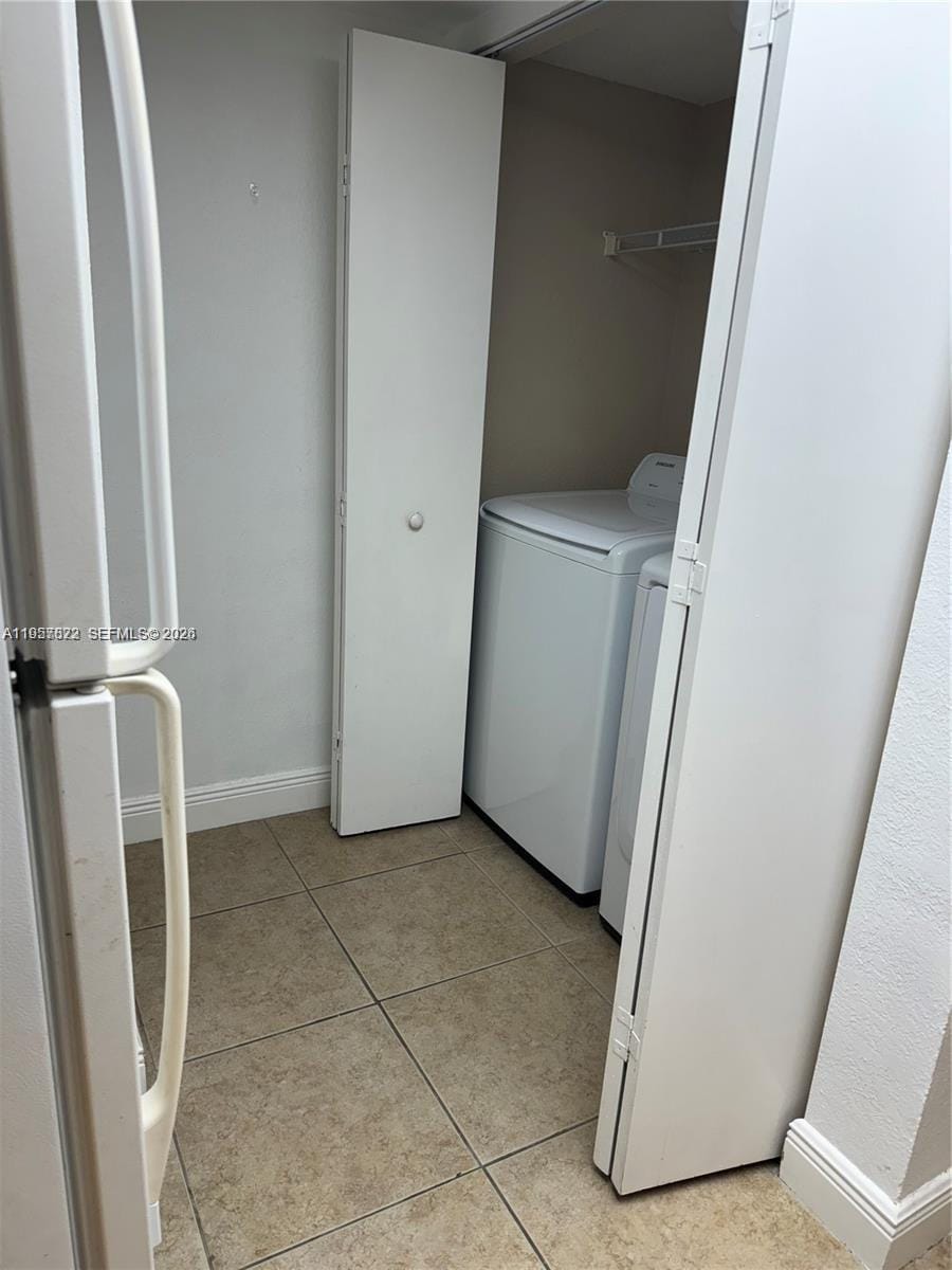 9266 W Atlantic Boulevard 1032, Coral Springs, FL 33071 photo 15