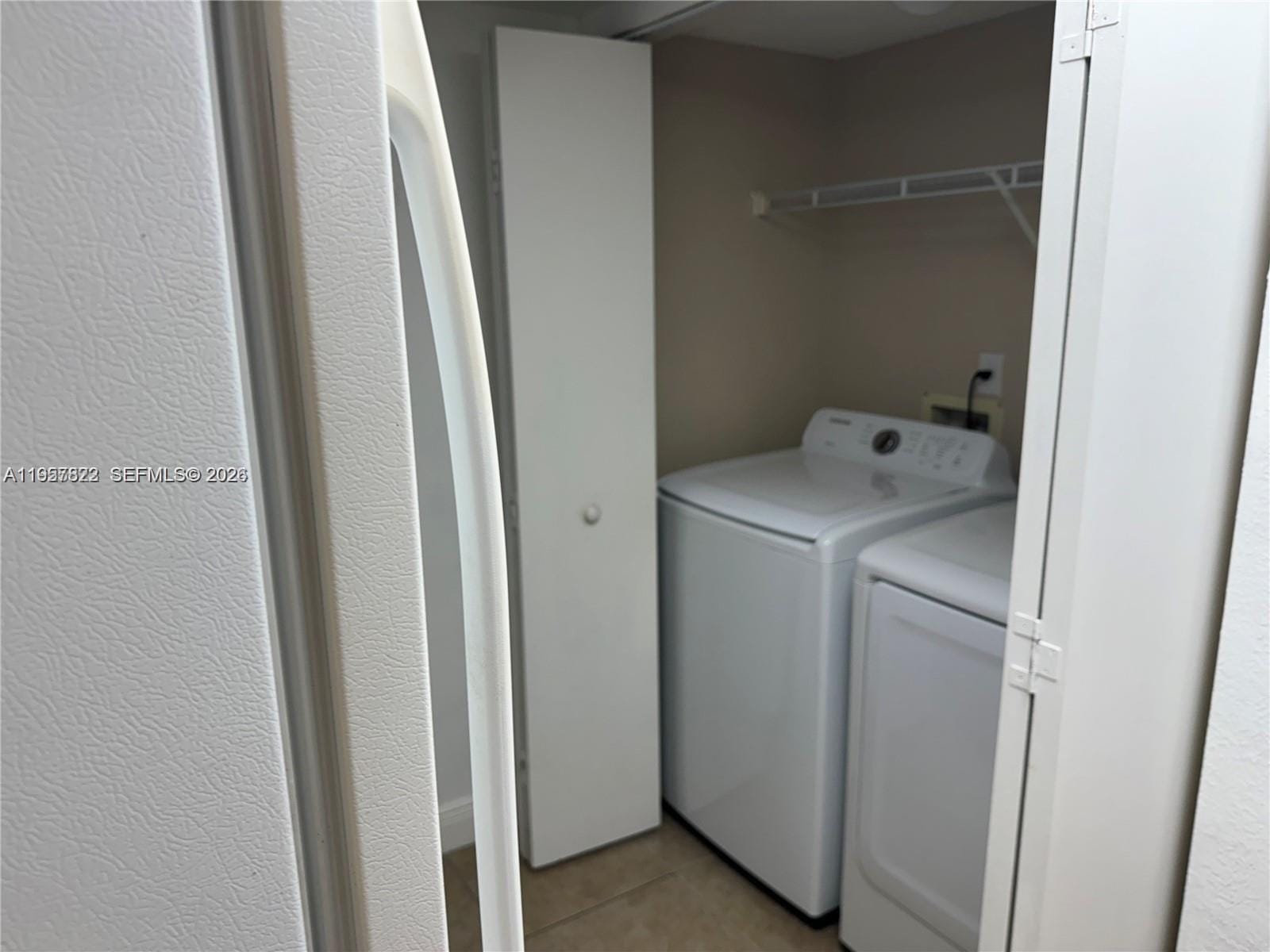 9266 W Atlantic Boulevard 1032, Coral Springs, FL 33071 photo 16