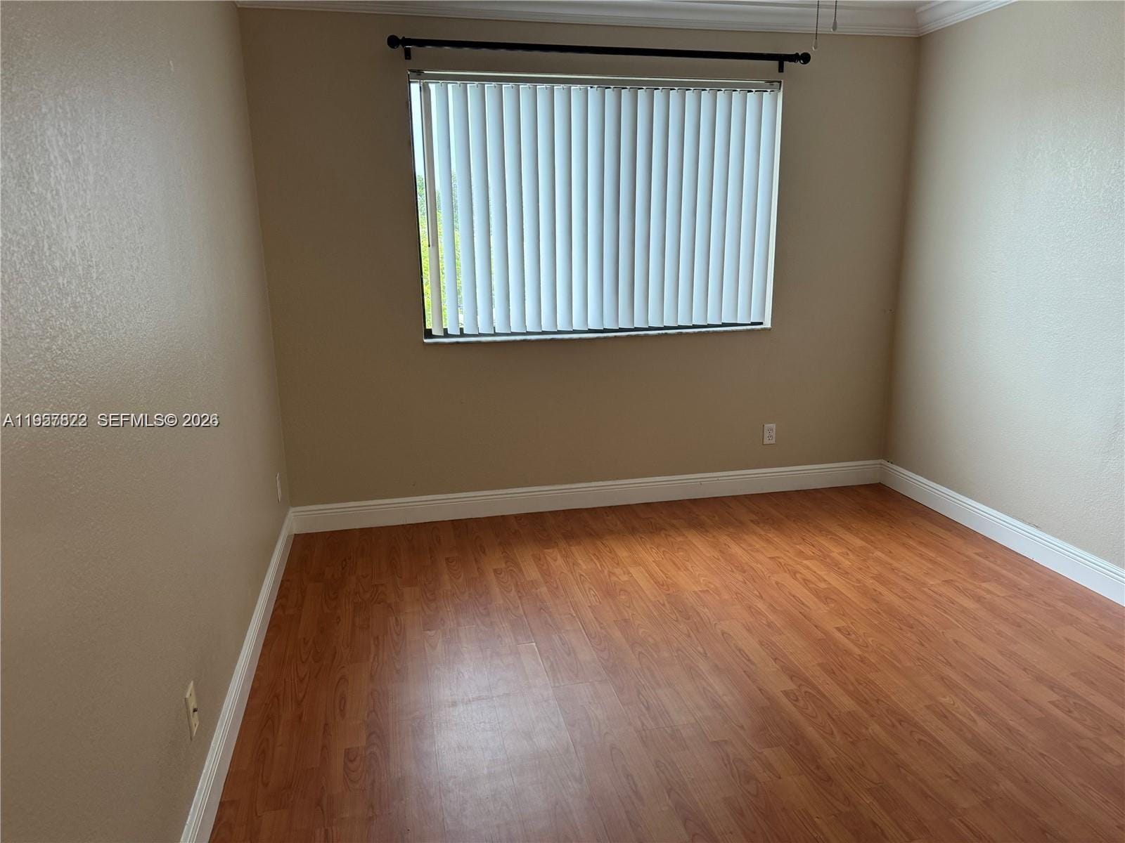 9266 W Atlantic Boulevard 1032, Coral Springs, FL 33071 photo 17
