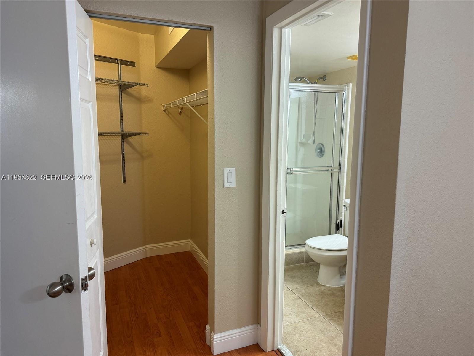 9266 W Atlantic Boulevard 1032, Coral Springs, FL 33071 photo 18