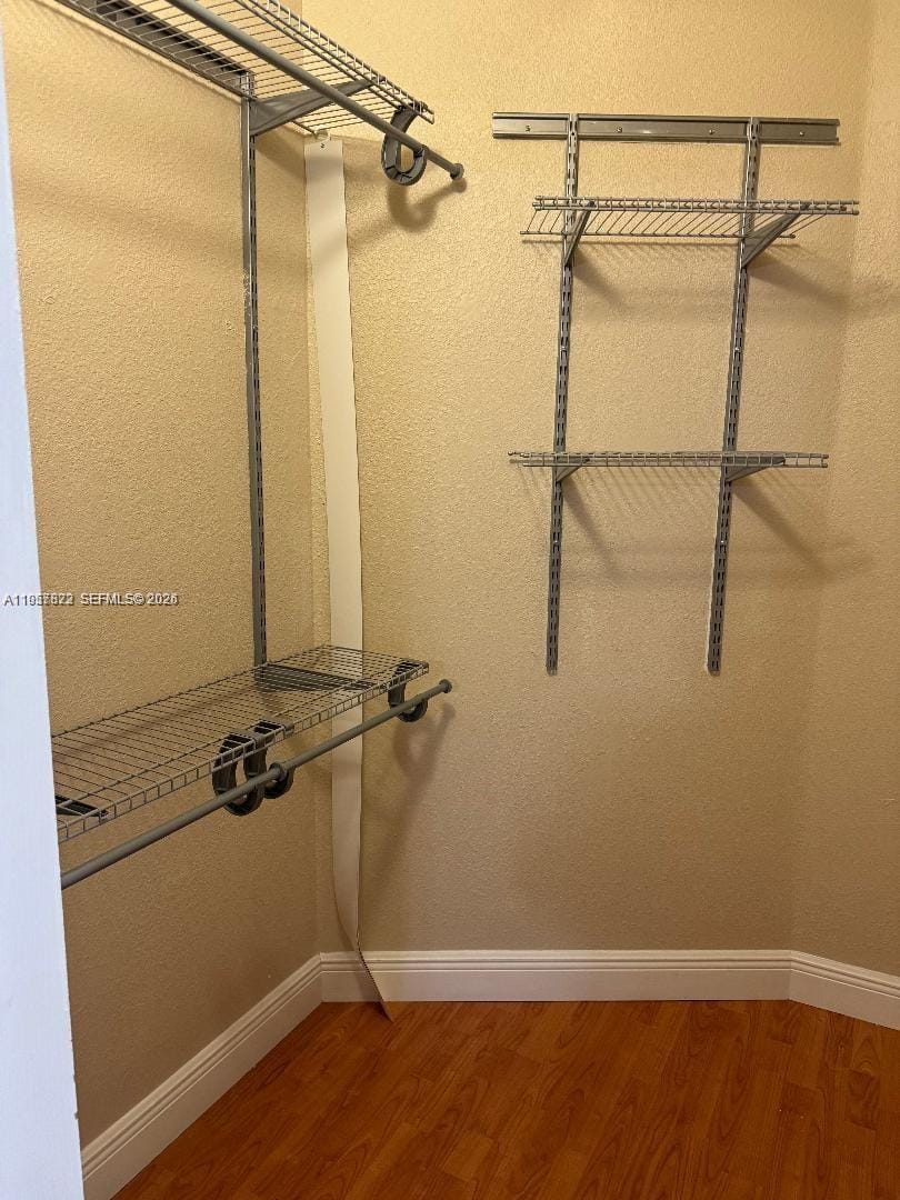 9266 W Atlantic Boulevard 1032, Coral Springs, FL 33071 photo 19