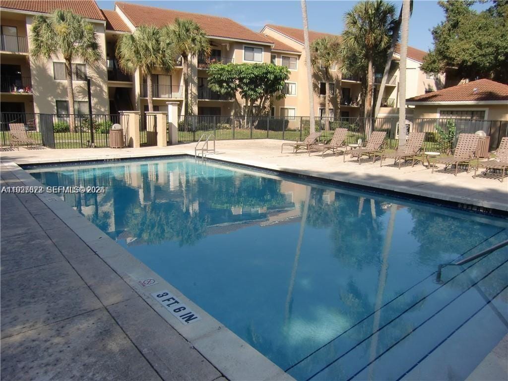 9266 W Atlantic Boulevard 1032, Coral Springs, FL 33071 photo 20