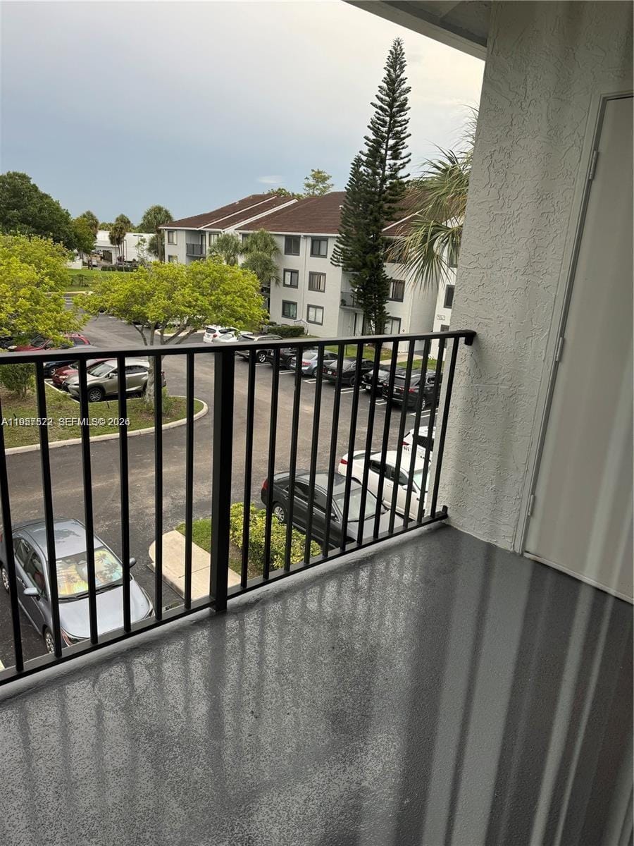 9266 W Atlantic Boulevard 1032 — photo 3