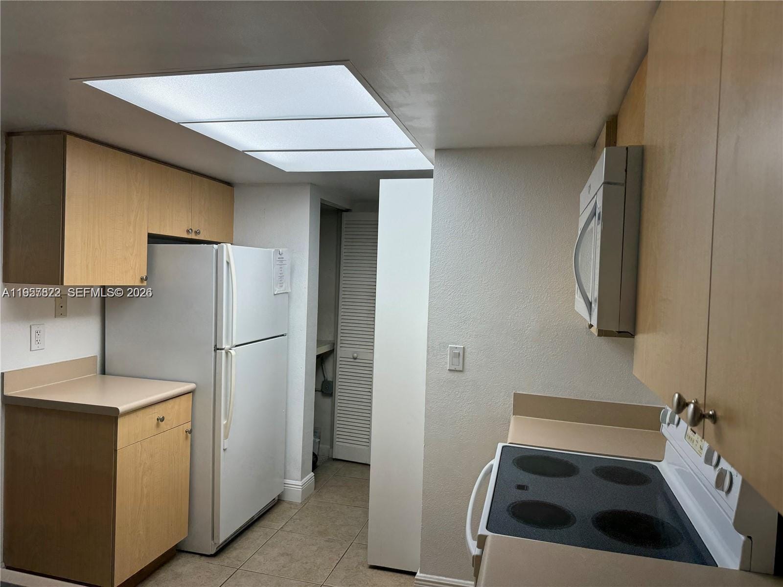 9266 W Atlantic Boulevard 1032 — photo 4