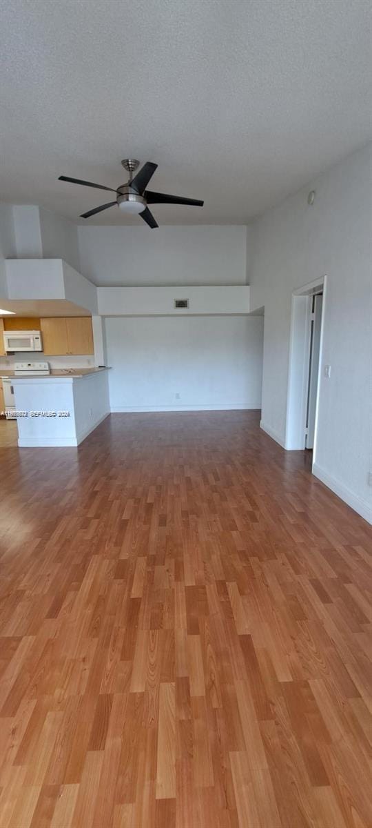 9266 W Atlantic Boulevard 1032 — photo 5