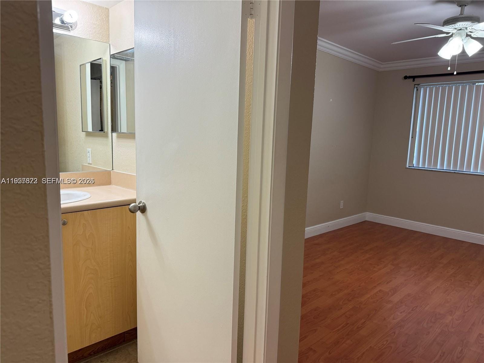 9266 W Atlantic Boulevard 1032 — photo 6