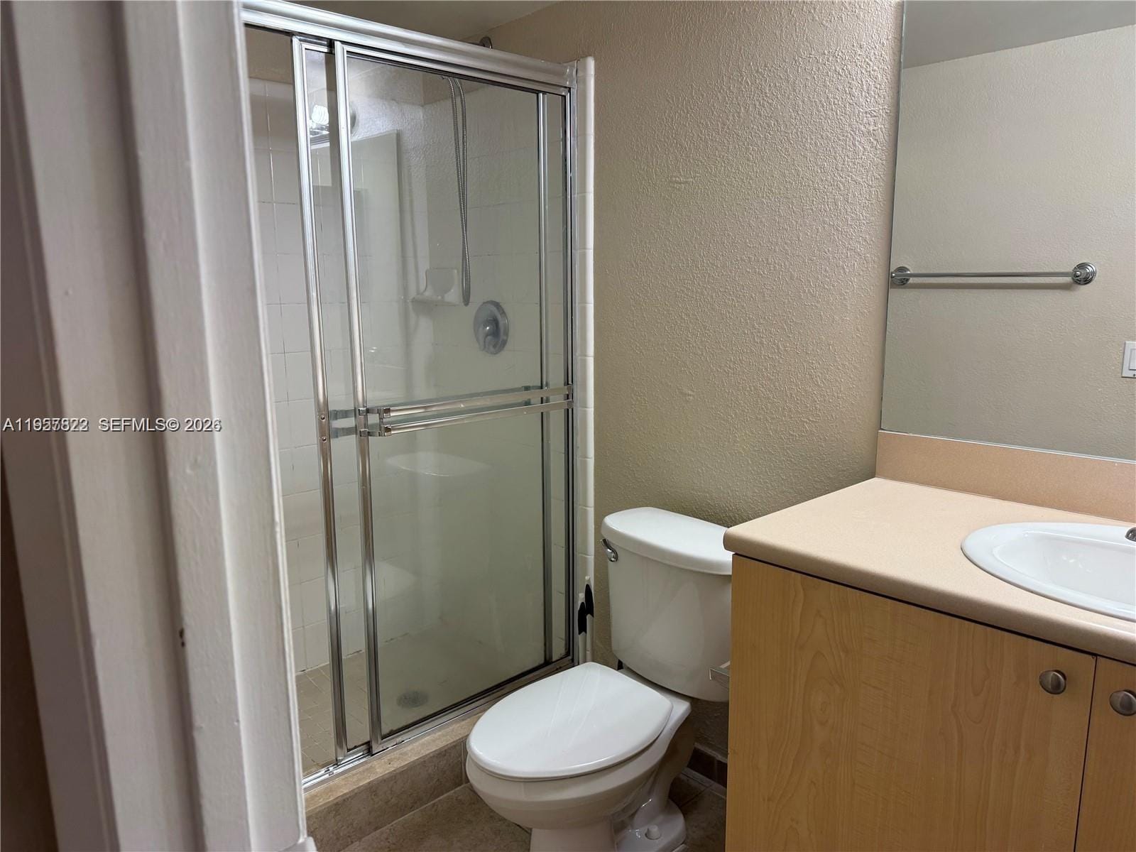 9266 W Atlantic Boulevard 1032 — photo 7