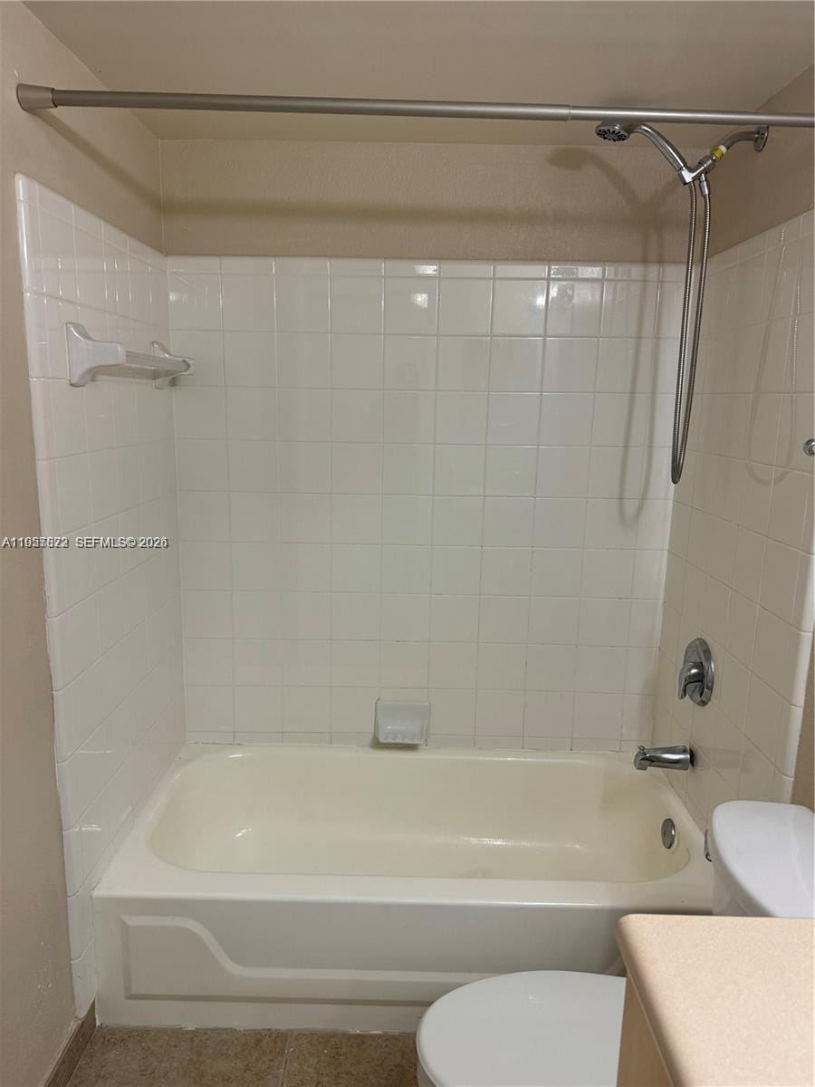 9266 W Atlantic Boulevard 1032 — photo 8