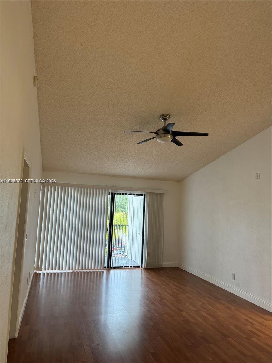 9266 W Atlantic Boulevard 1032 — photo 9