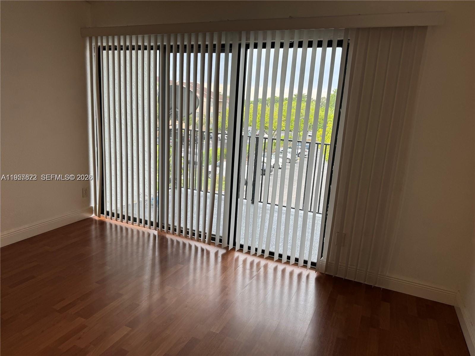 9266 W Atlantic Boulevard 1032 — photo 10