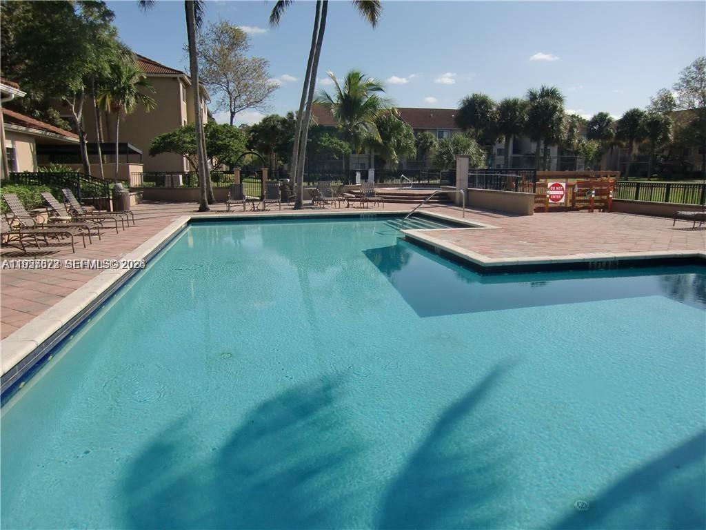 9266 W Atlantic Boulevard 1032, Coral Springs, FL 33071, Coral Springs