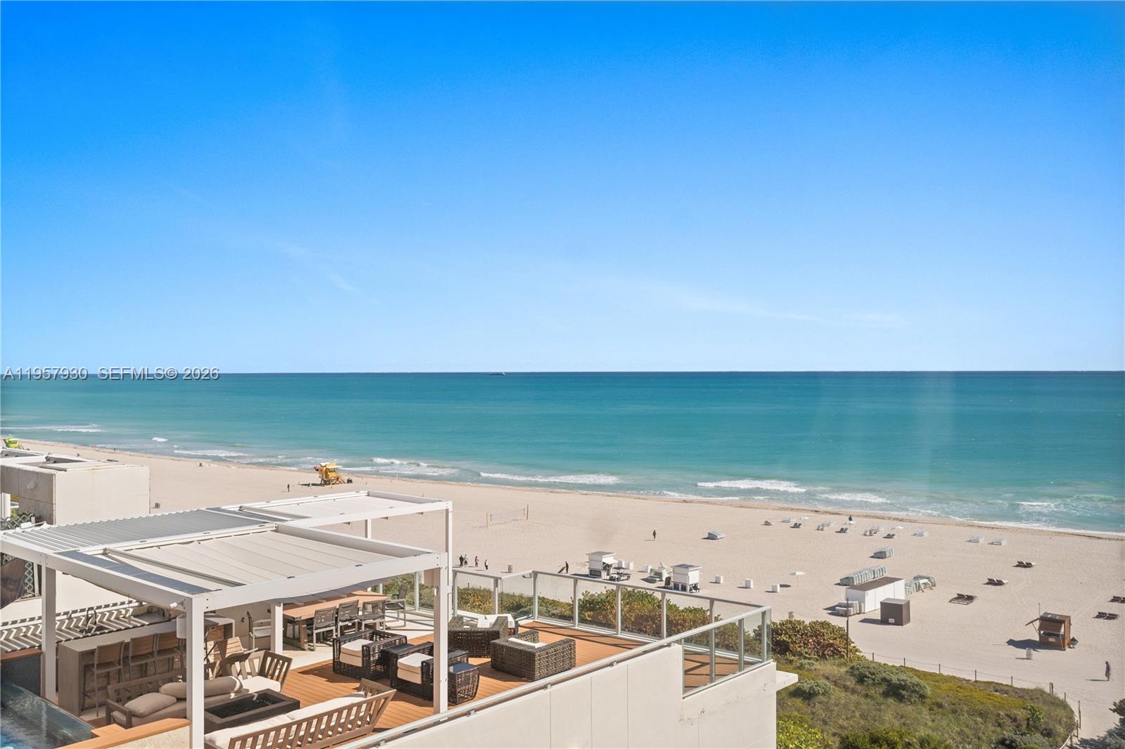101 Ocean Drive 1003, Miami Beach, FL 33139, Miami Beach