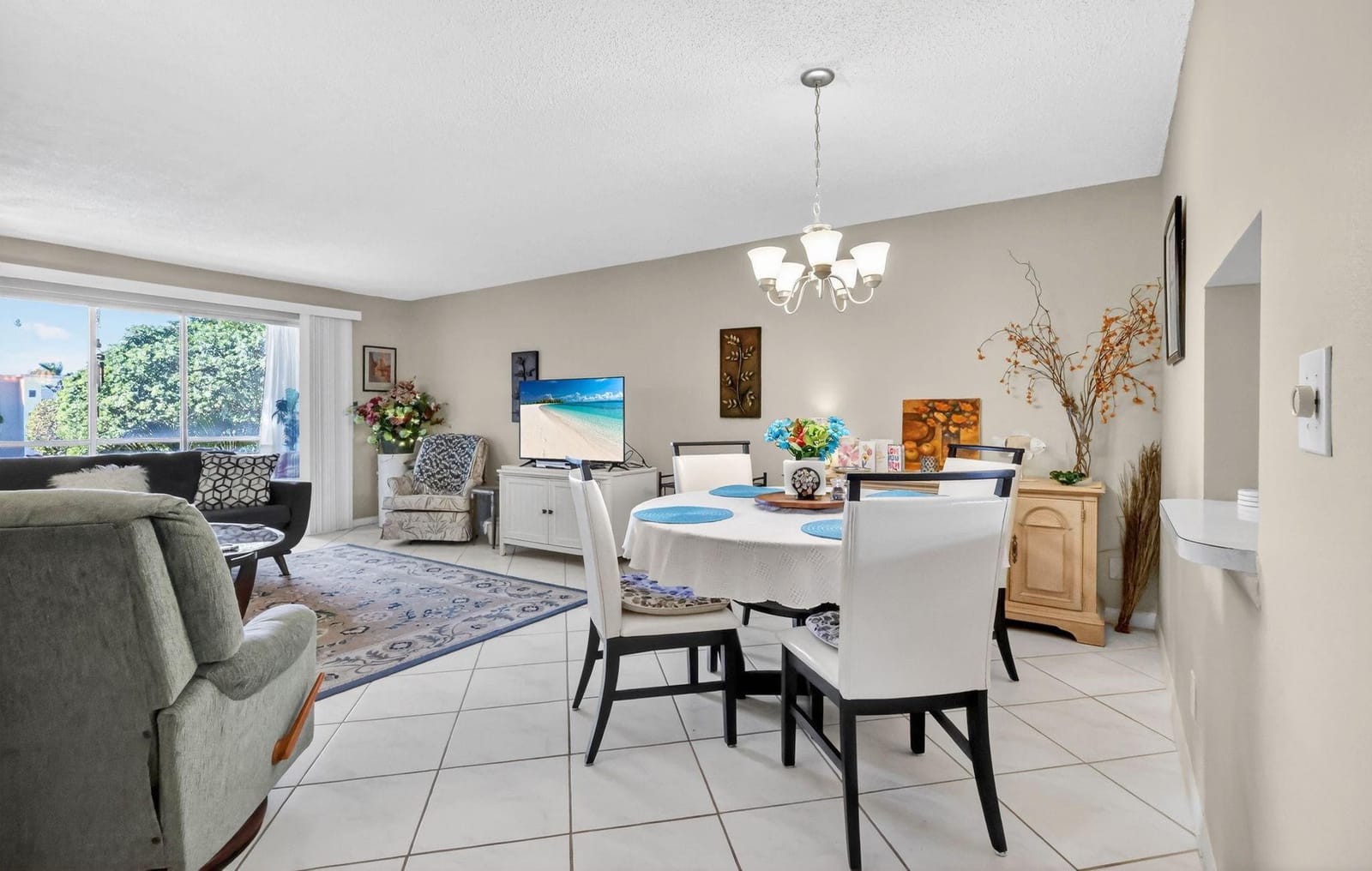 330 NE 26th Avenue 318 — photo 11