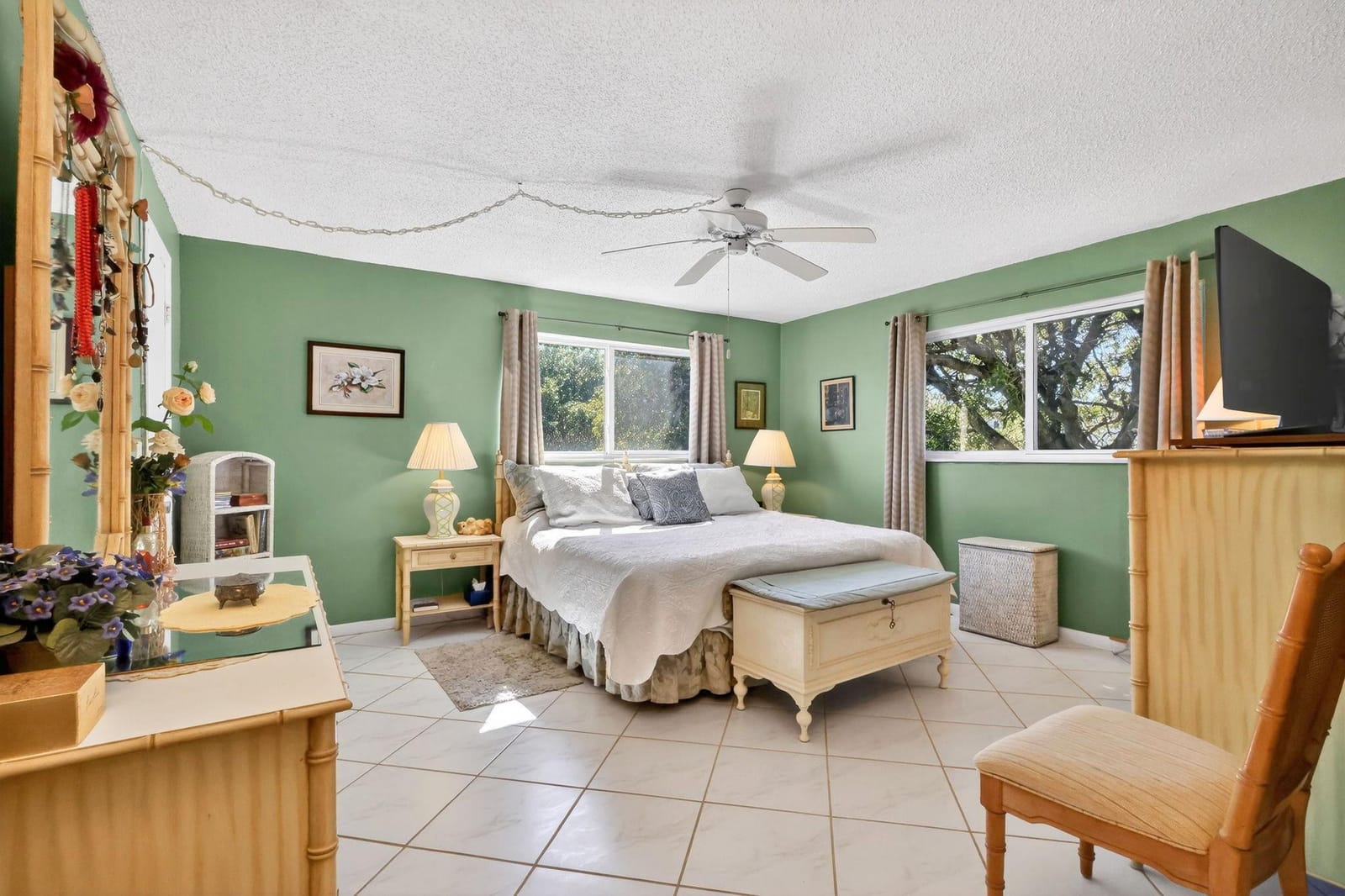 330 NE 26th Avenue 318 — photo 12