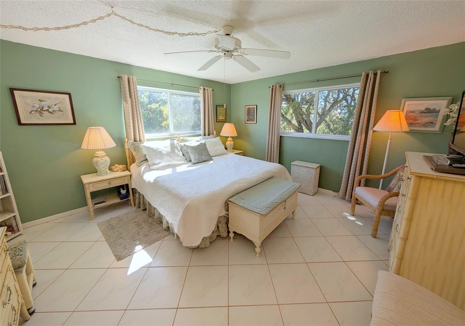 330 NE 26th Avenue 318, Boynton Beach, FL 33435 photo 13