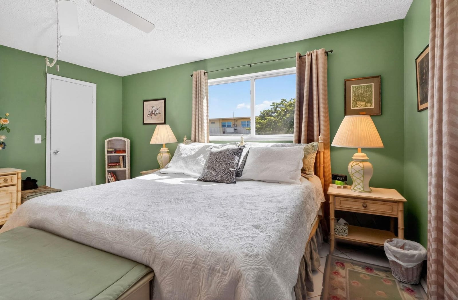 330 NE 26th Avenue 318, Boynton Beach, FL 33435 photo 15
