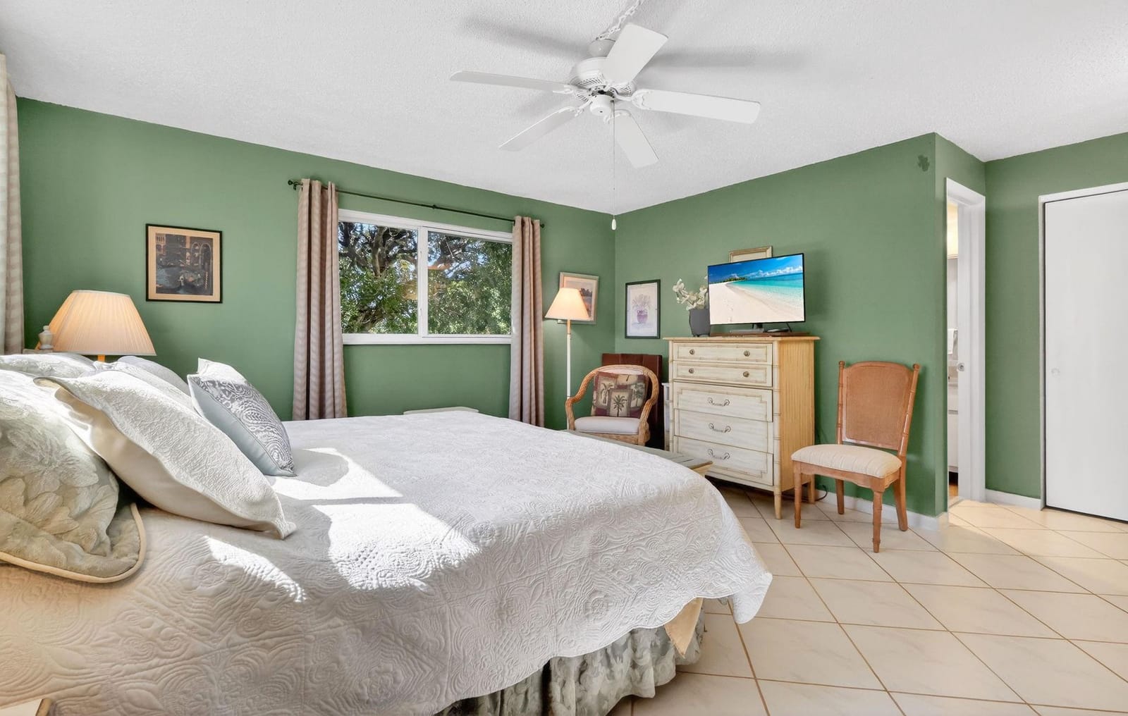 330 NE 26th Avenue 318, Boynton Beach, FL 33435 photo 16