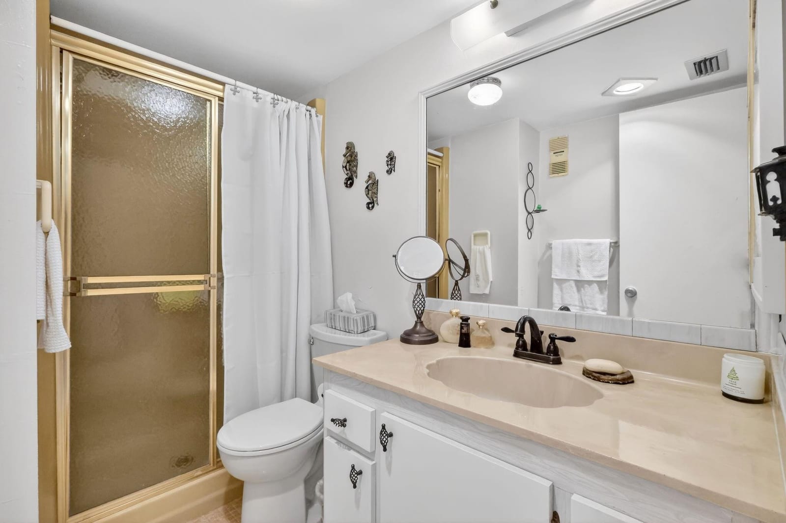 330 NE 26th Avenue 318, Boynton Beach, FL 33435 photo 17
