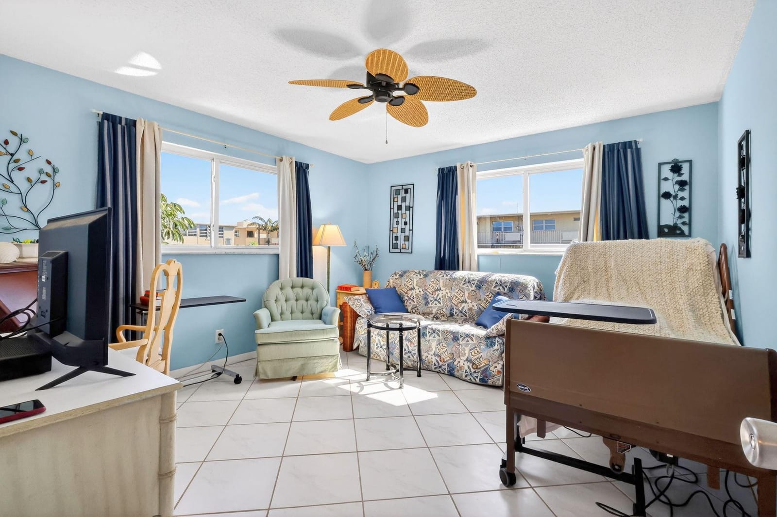 330 NE 26th Avenue 318, Boynton Beach, FL 33435 photo 18