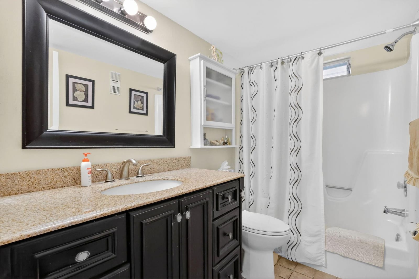 330 NE 26th Avenue 318, Boynton Beach, FL 33435 photo 19