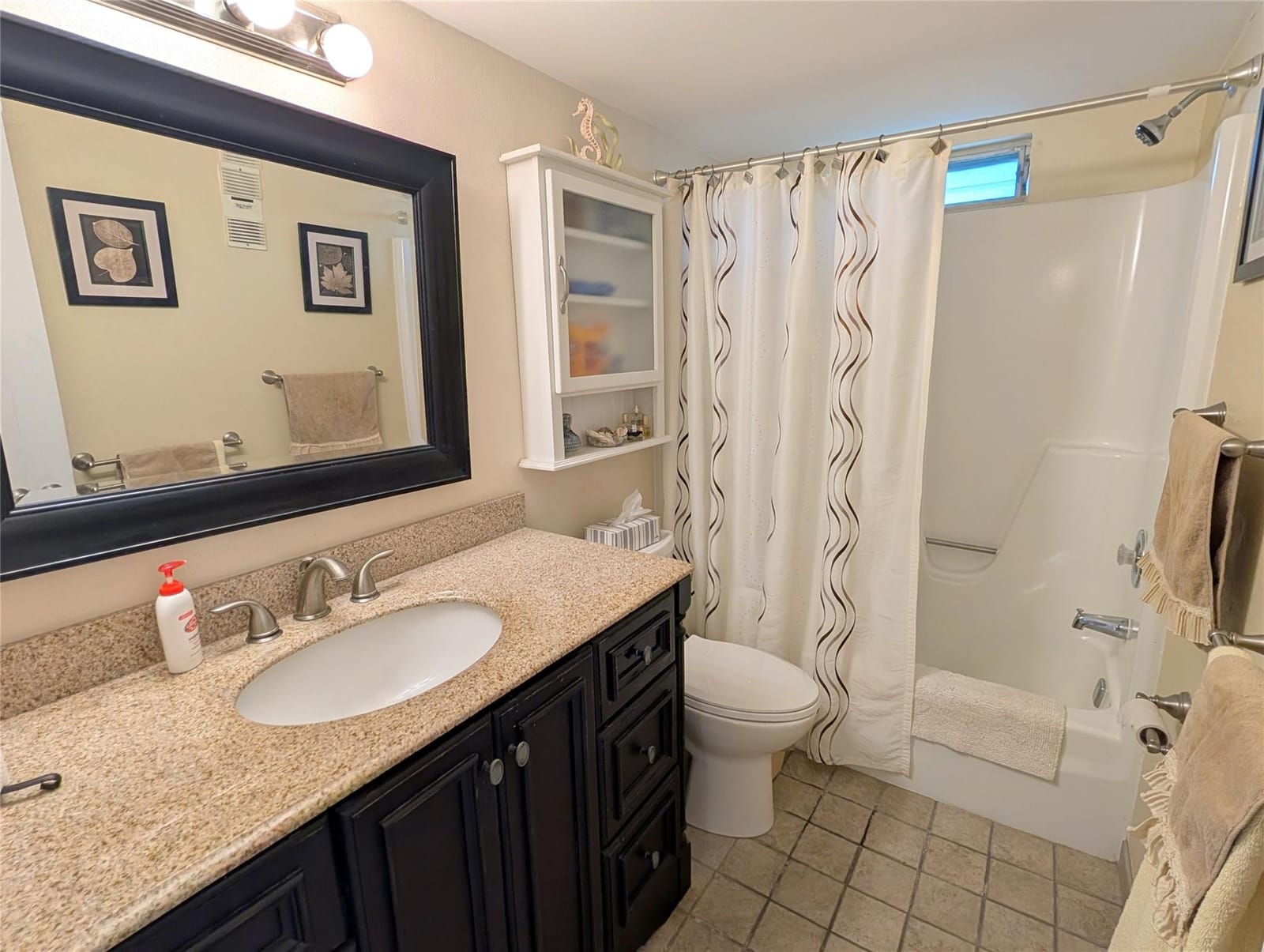 330 NE 26th Avenue 318, Boynton Beach, FL 33435 photo 21