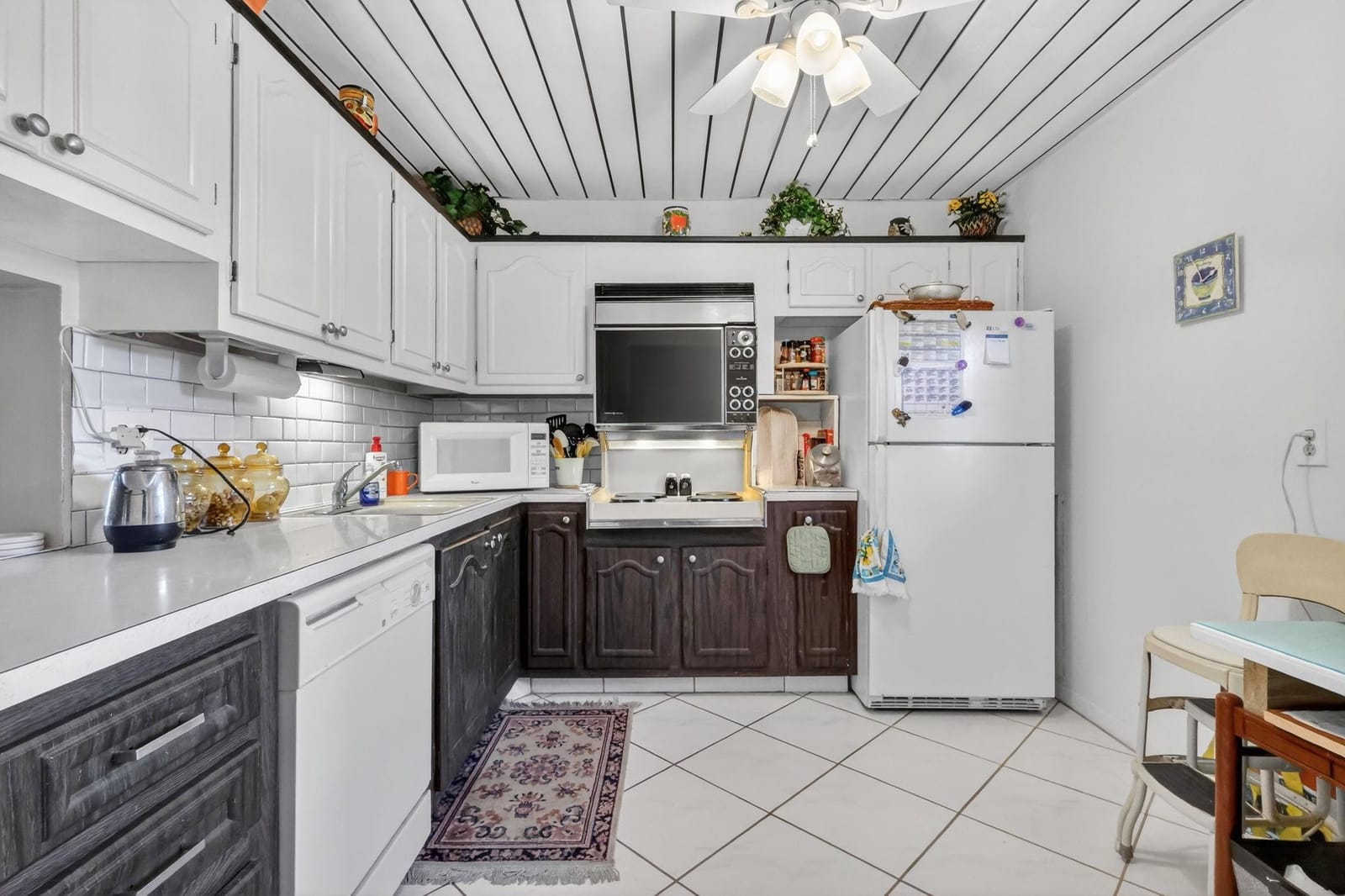 330 NE 26th Avenue 318, Boynton Beach, FL 33435 photo 22