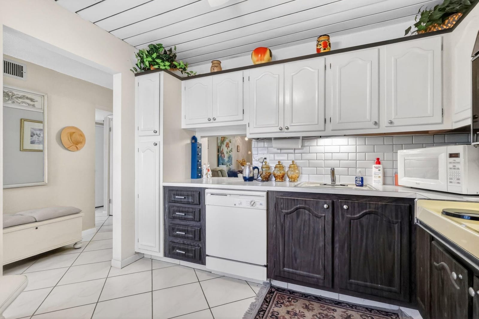 330 NE 26th Avenue 318, Boynton Beach, FL 33435 photo 23
