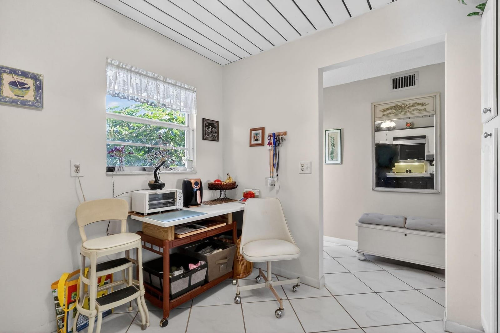 330 NE 26th Avenue 318, Boynton Beach, FL 33435 photo 24