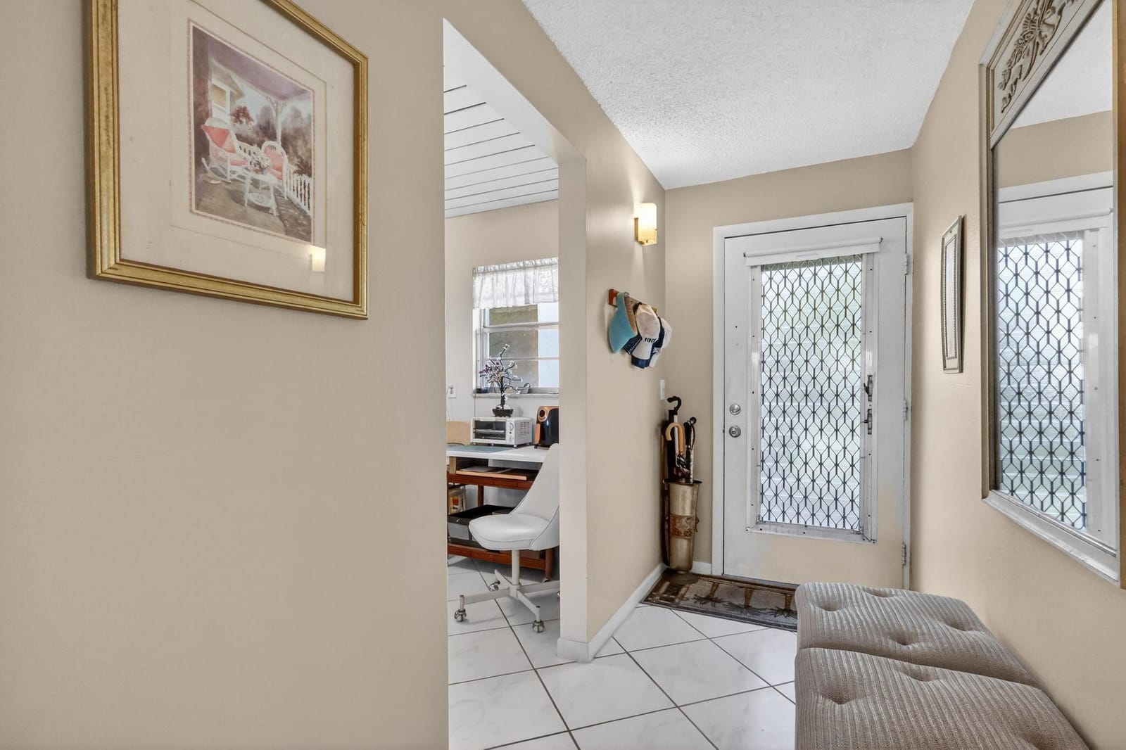 330 NE 26th Avenue 318, Boynton Beach, FL 33435 photo 25